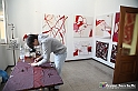 VBS_5334 - Presentazione Paratissima 2022